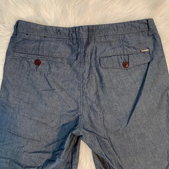 Shorts - Picture 5 of 5